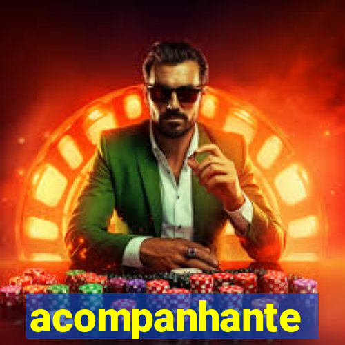 acompanhante gordinha s o paulo